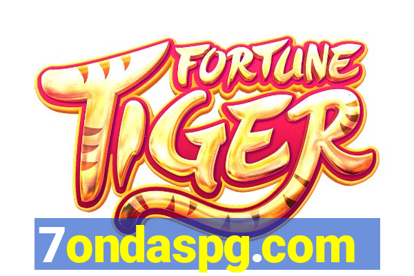 7ondaspg.com