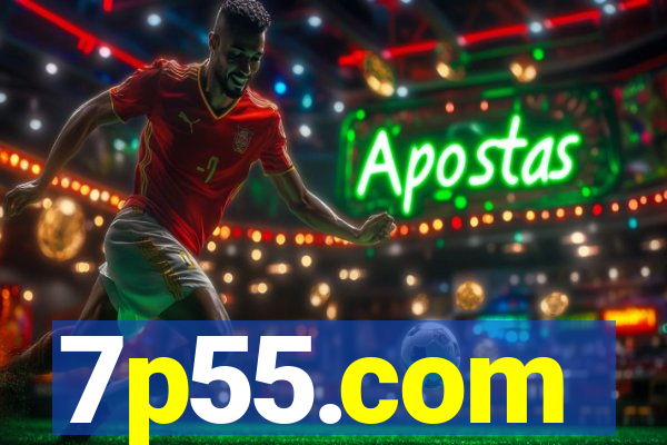 7p55.com