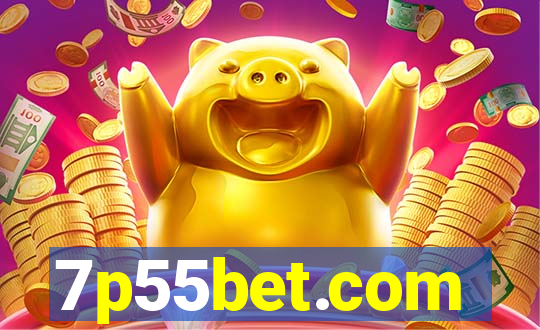 7p55bet.com