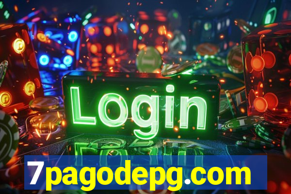 7pagodepg.com
