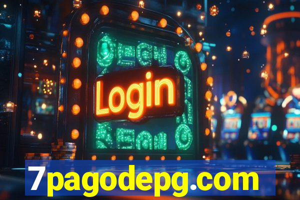 7pagodepg.com