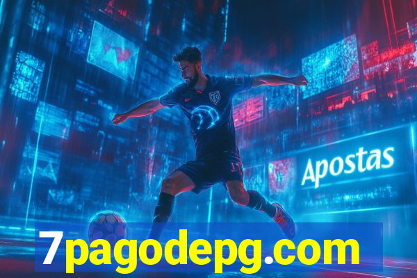 7pagodepg.com