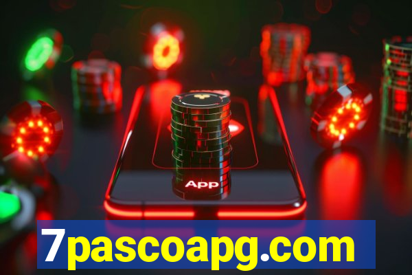 7pascoapg.com