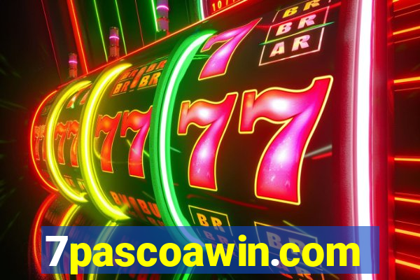 7pascoawin.com