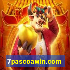 7pascoawin.com
