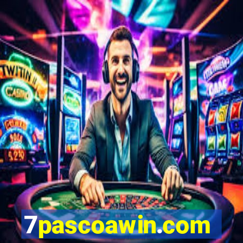 7pascoawin.com