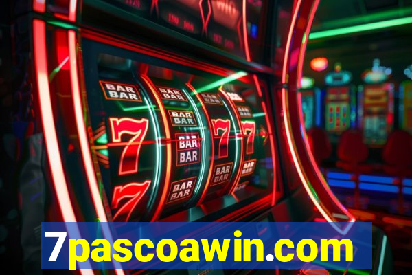 7pascoawin.com