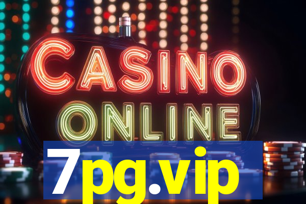 7pg.vip