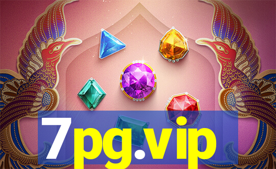 7pg.vip