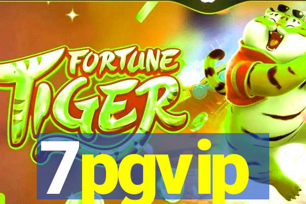 7pgvip