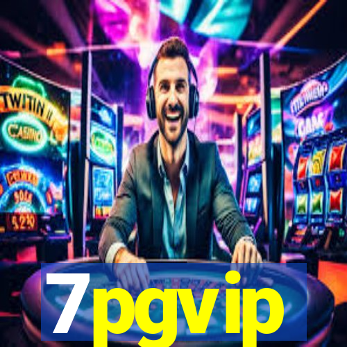 7pgvip