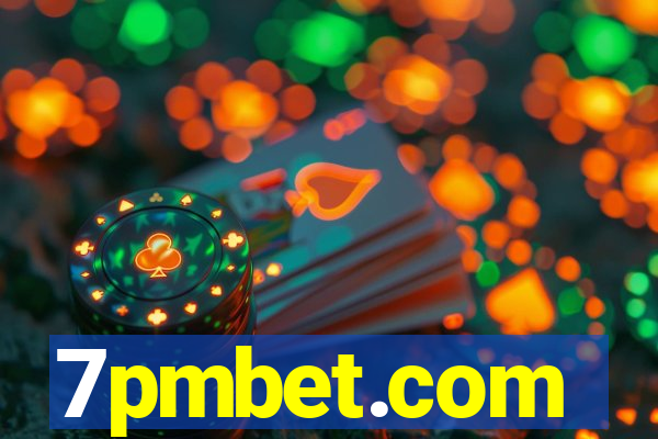 7pmbet.com