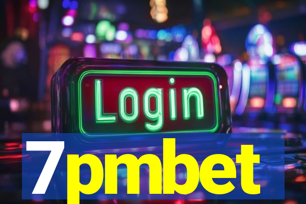 7pmbet