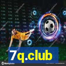 7q.club
