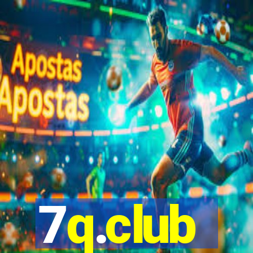 7q.club