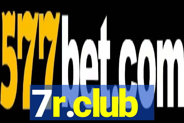 7r.club