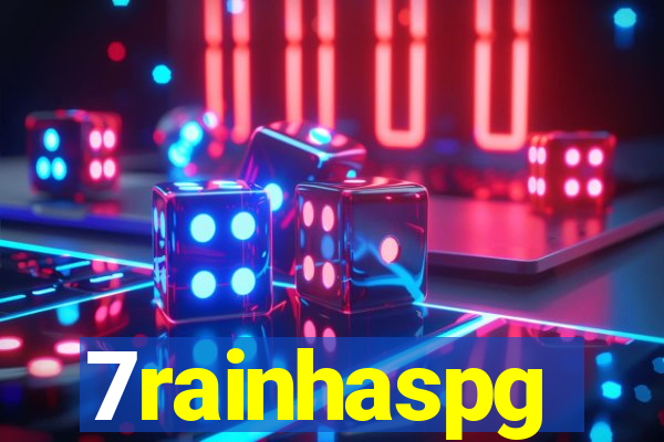 7rainhaspg