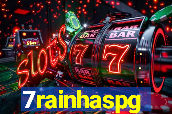 7rainhaspg