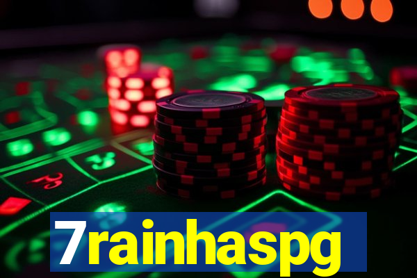 7rainhaspg