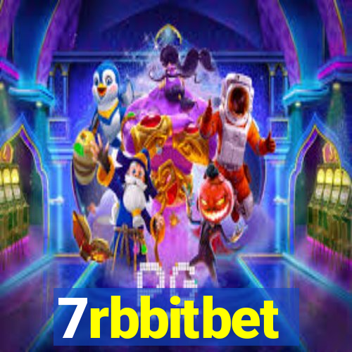 7rbbitbet