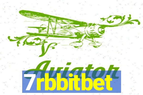 7rbbitbet