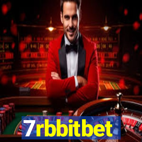 7rbbitbet