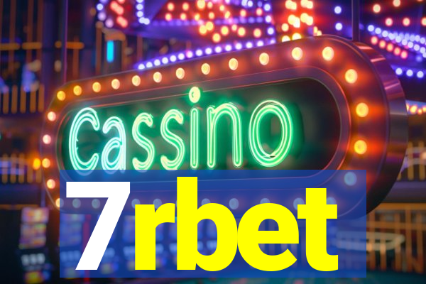 7rbet