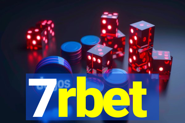 7rbet