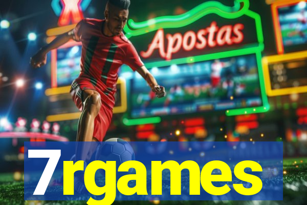 7rgames