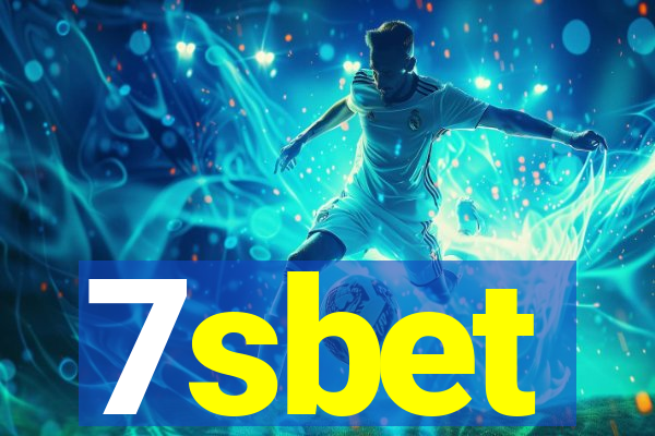 7sbet