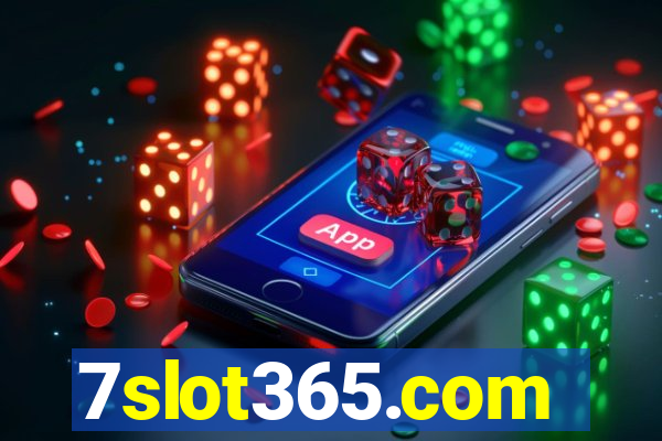 7slot365.com