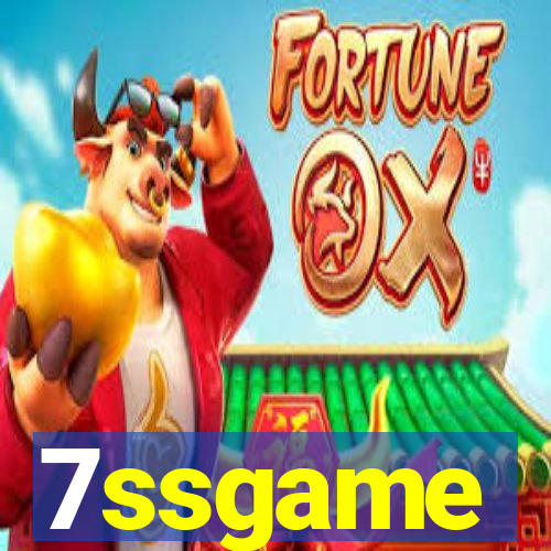 7ssgame