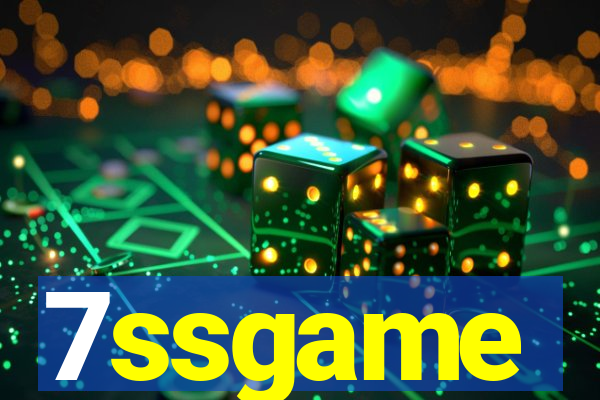 7ssgame
