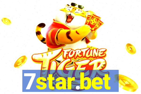 7star.bet