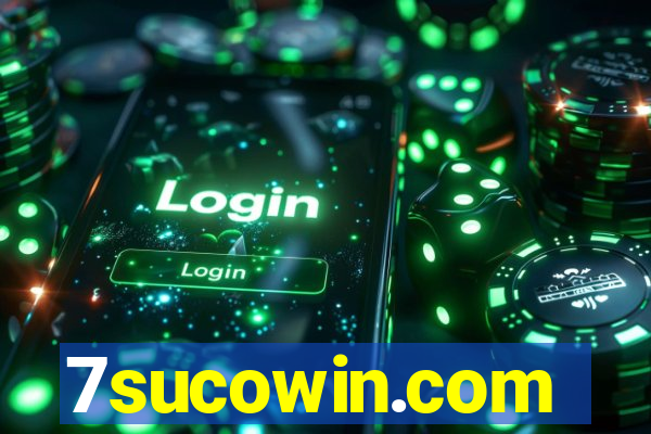 7sucowin.com