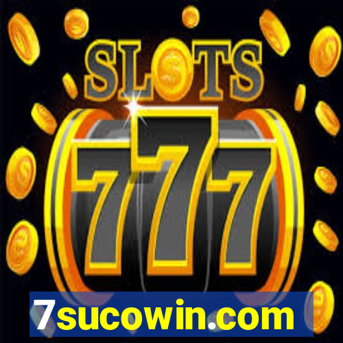 7sucowin.com