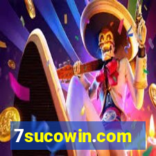 7sucowin.com