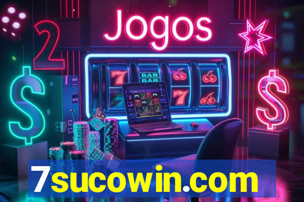 7sucowin.com