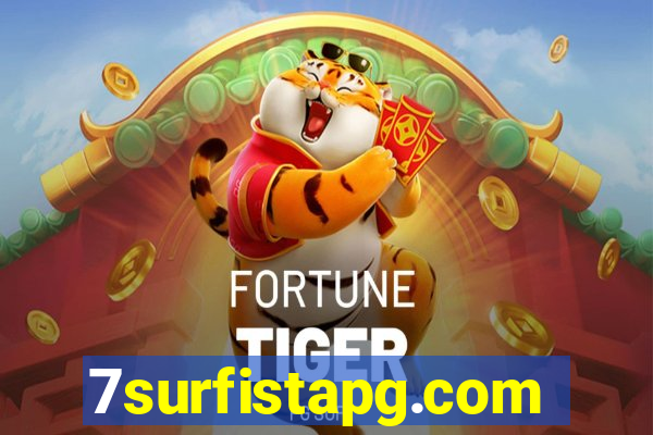 7surfistapg.com