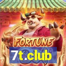 7t.club