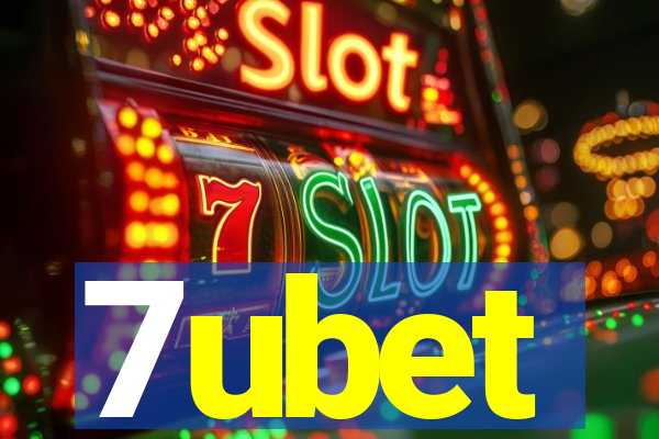 7ubet