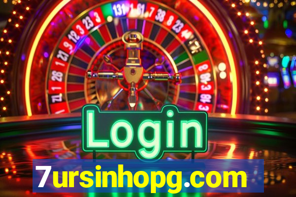 7ursinhopg.com