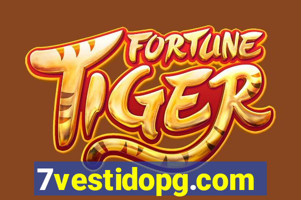 7vestidopg.com