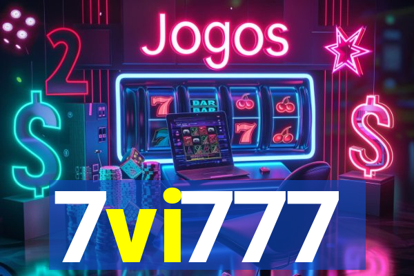 7vi777