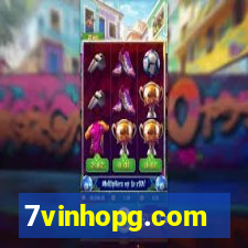 7vinhopg.com