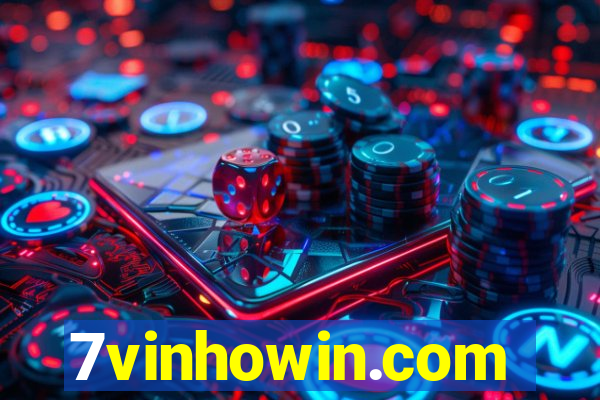 7vinhowin.com