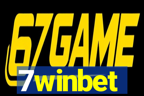 7winbet