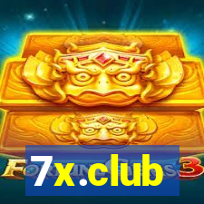 7x.club
