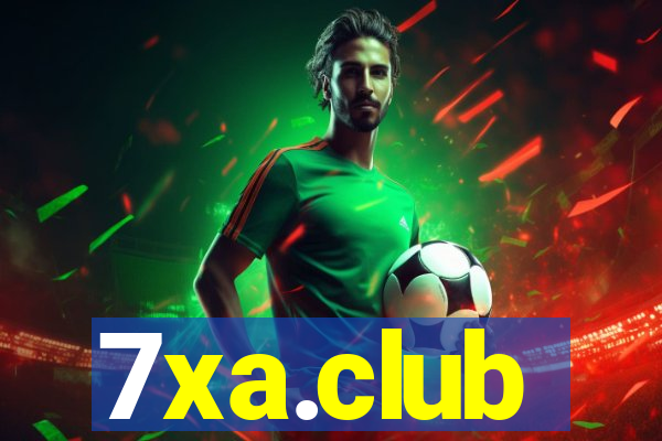 7xa.club