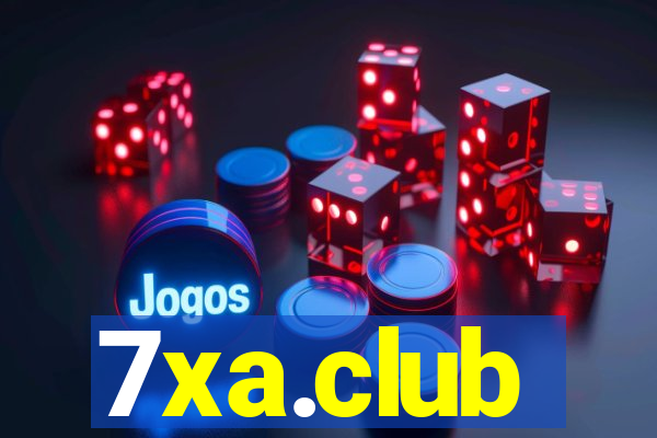 7xa.club